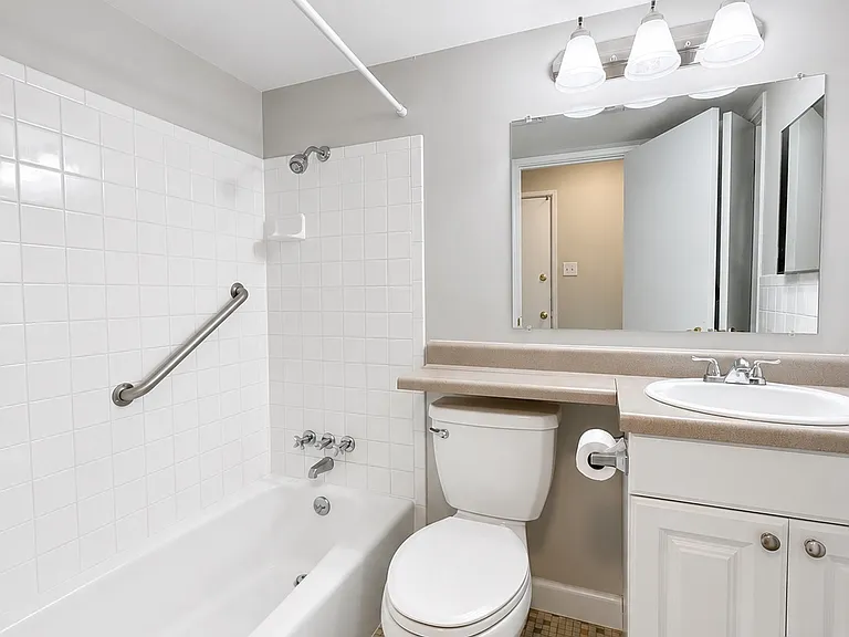 4117 Germania St #1B — Photo 7
