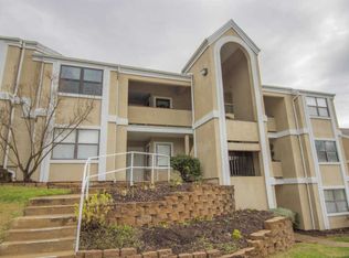 281 Wimbledon Dr APT 7, Branson, MO 65616