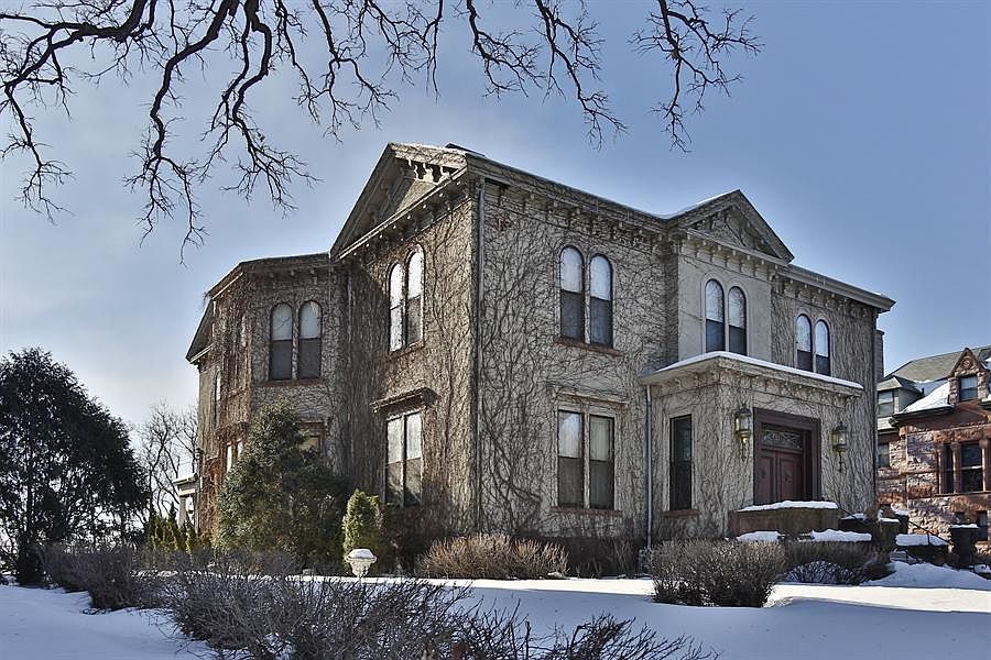 312 Summit Ave, Saint Paul, MN 55102 Zillow