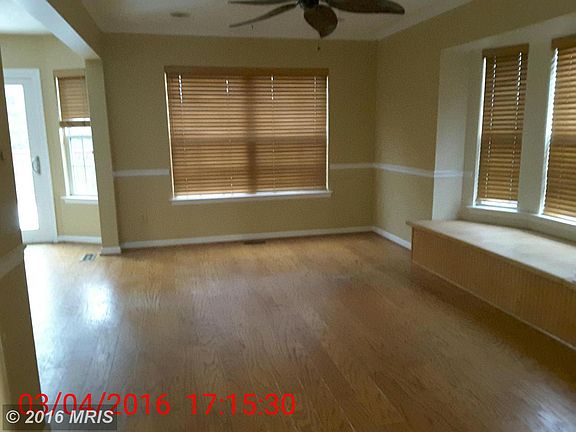 4th image of 2024 Brandy Dr