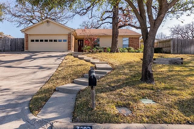 1st image of 7232 Timberlane Dr