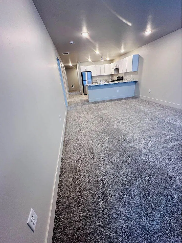 4155 Christian Dr - 4155 Christian Drive, Apt 202 — Photo 4