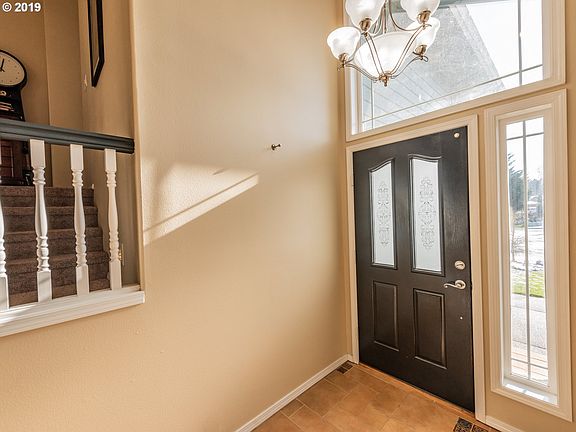 4th image of 13512 NE 2nd Ct
