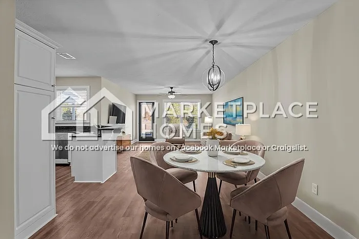 2205 Perrins Ln — Photo 4