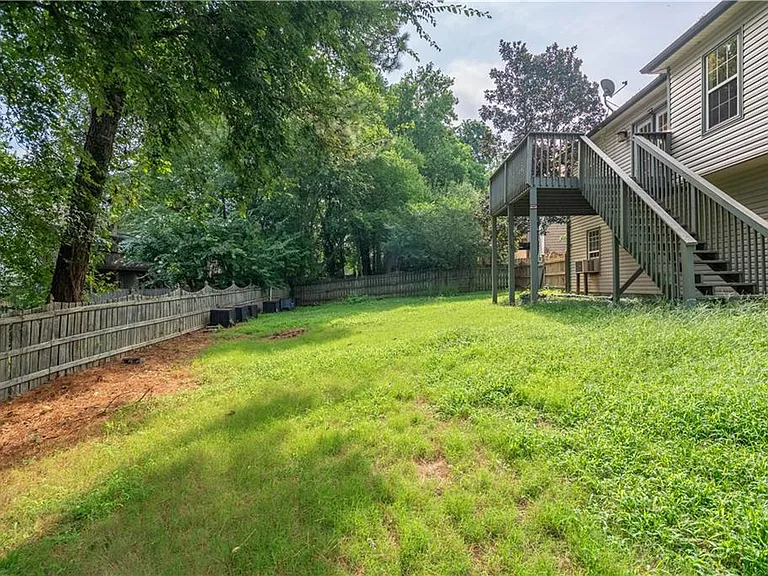 3158 Parfait Pl — Photo 10