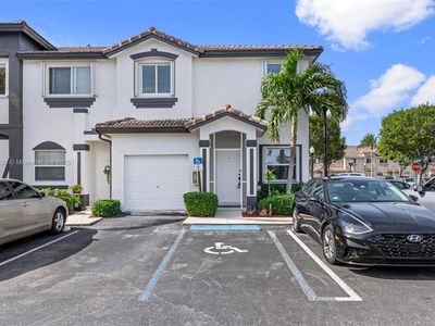 2340 SE 23rd Ter #2340, Homestead, FL, 33035
