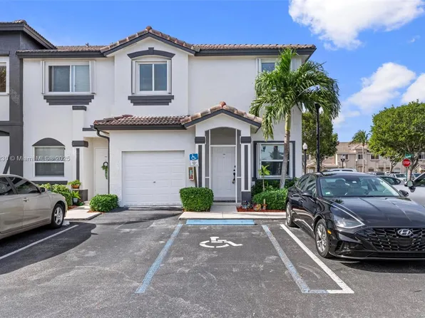 2340 SE 23rd Ter #2340, Homestead, FL 33035