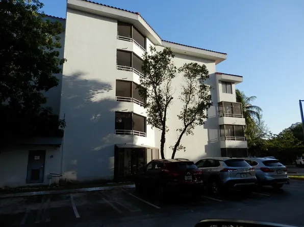 8305 SW 152nd Avenue #A111, Miami, FL 33193