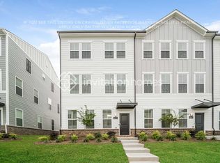 6219 Prosperity Ridge Rd, Charlotte, NC 28269