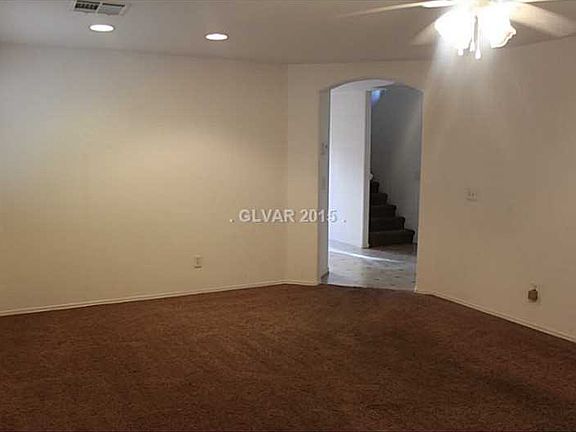 3rd image of 10571 Pueblo Springs St