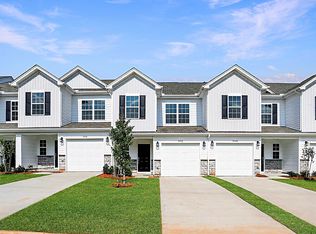 3012 Whispering Willow Ct, Inman, SC 29349