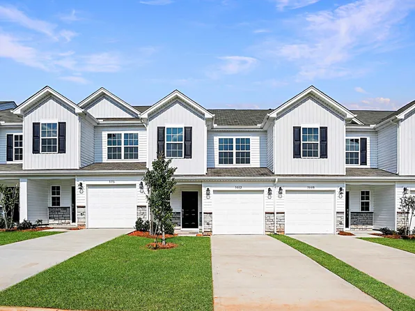 3012 Whispering Willow Ct, Inman, SC 29349