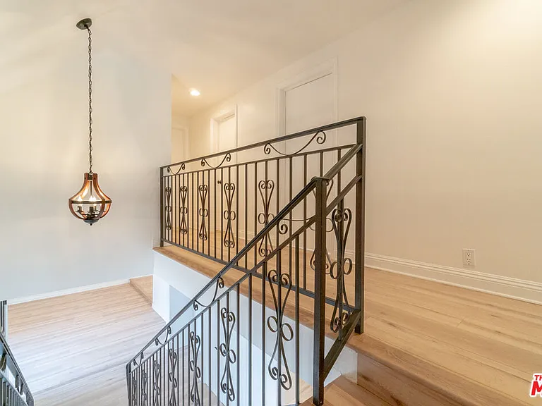 4220 Towhee Dr — Photo 25