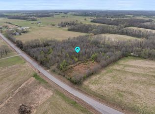 17020 Highway 64, Anderson, AL 35610