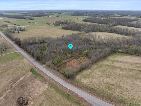 17020 Highway 64, Anderson, AL 35610