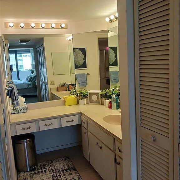 4005 Gulf Shore Blvd N #605 — Photo 14