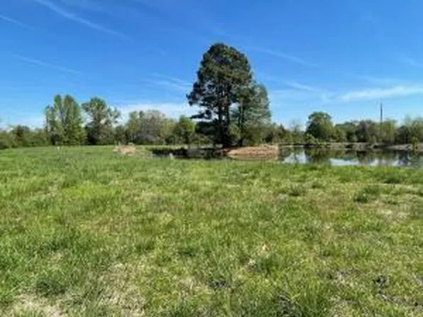(undisclosed Address), Clarksville, AR 72830