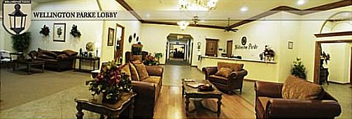 1st image of 501 Wellington Parke