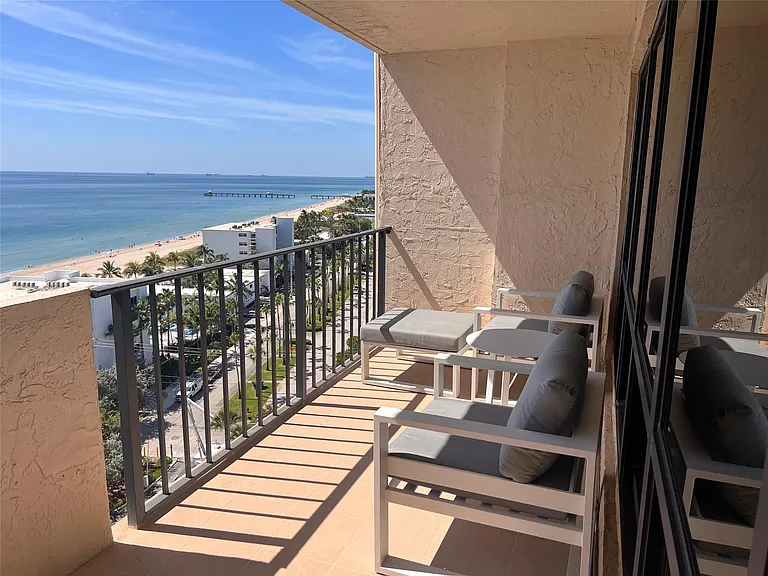 4900 N Ocean Blvd #1413 — Photo 6