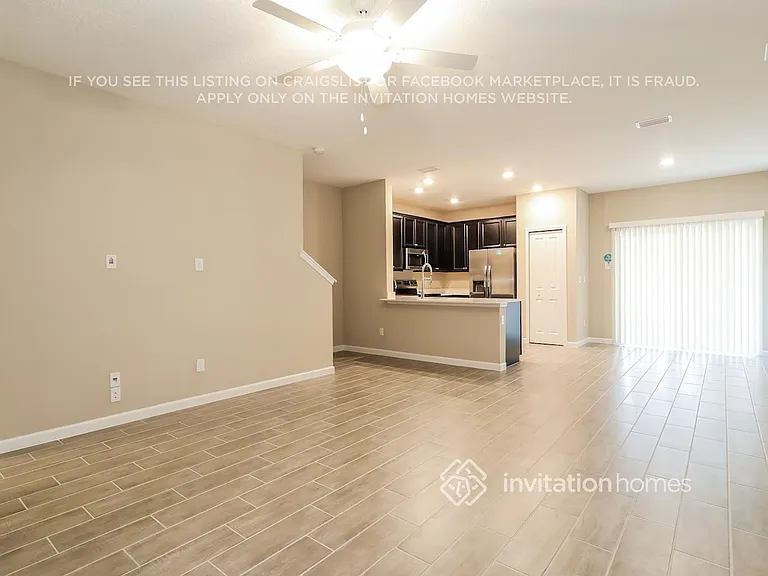 551 Cherry Ridge Dr — Photo 7