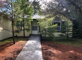 630 Glenbrook Cir, Florence, OR 97439