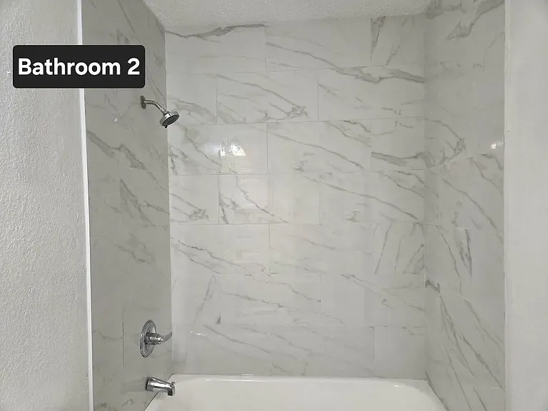 6701 Woodsmoke Way — Photo 21