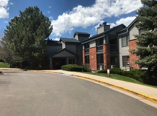2727 Folsom St APT 320, Boulder, CO 80304