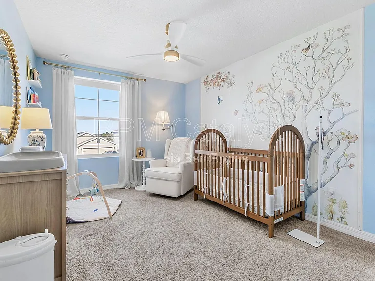 5141 Rocky Coast Pl — Photo 10