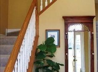 1175 Windward Ln, Kent, OH 44240