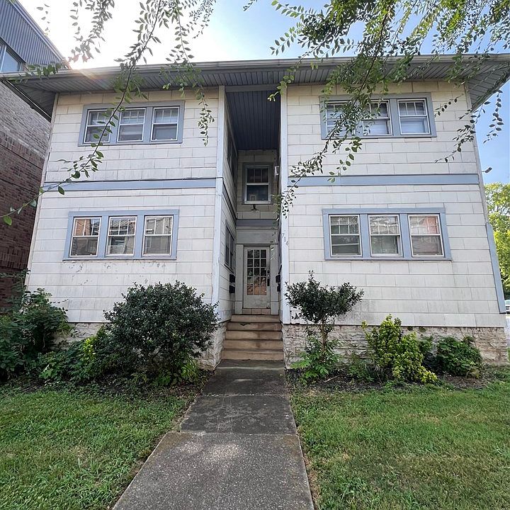 1st image of 714 State St