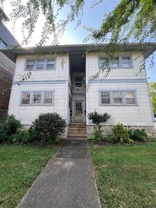 714 State St, Bowling Green, KY, 42101