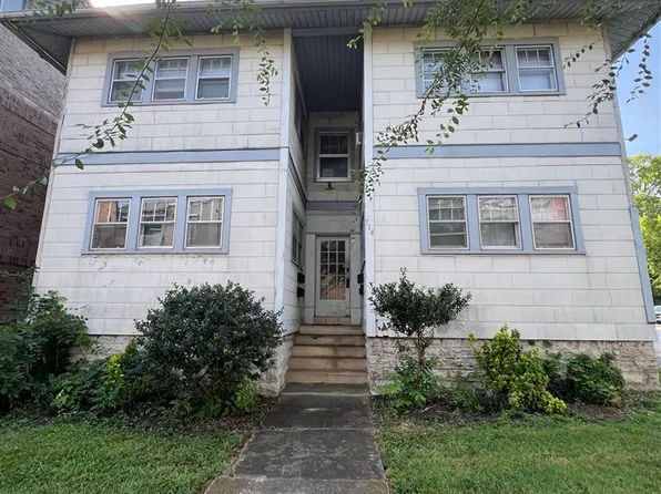 714 State St, Bowling Green, KY 42101