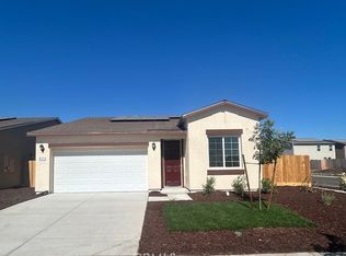 4705 Irma Dr, Merced, CA 95348