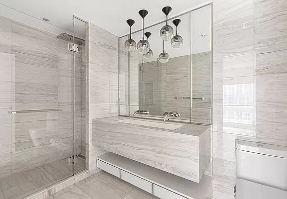 5th image of 135 W 52nd St APT 15F