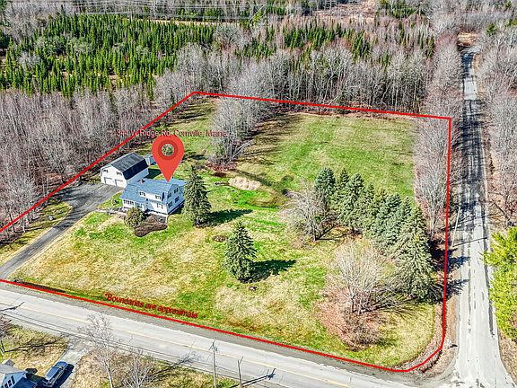 3rd image of 344 W Ridge Road