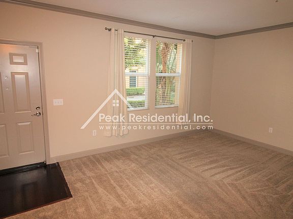 5th image of 4800 Westlake Pkwy Unit 2606