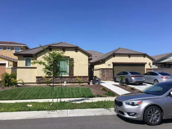 2363 Bellows Pl, Woodland, CA 95776