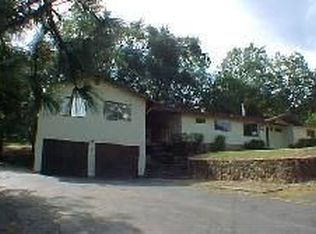 2385 Rising Hill Rd, Placerville, CA 95667