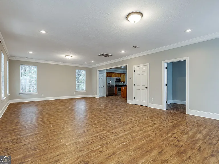 803 Robinhood A Trl — Photo 5