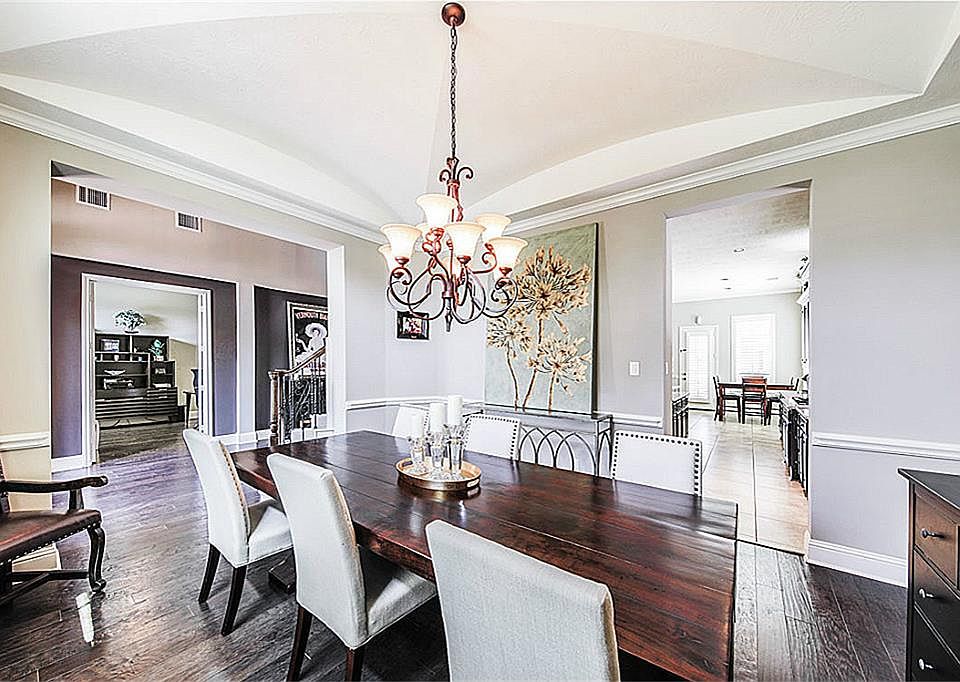 1st image of 27619 Enclave Cove Ct