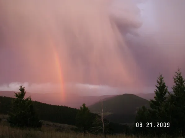 Logging Creek Rd, Monarch, MT 59463