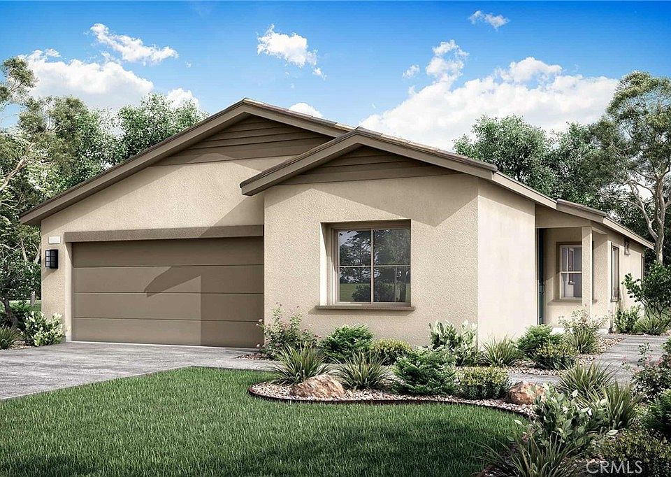 1st image of 1594 Park Village Dr