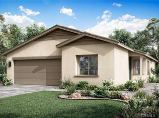 1594 Park Village Dr, Beaumont, CA 92223