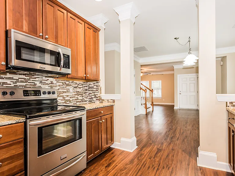 2301 Bonterra Blvd — Photo 13