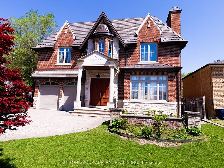 24 Wedgewood Dr — Photo 20