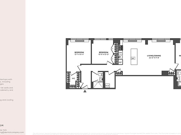 2nd image of 220 E 72nd St APT 24A