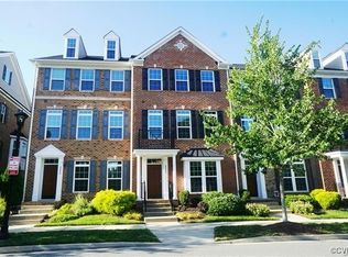 2222 Liesfeld Pkwy, Glen Allen, VA 23060