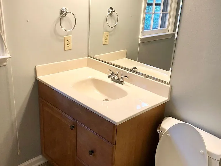 1319 Dylan Heath Ct — Photo 21