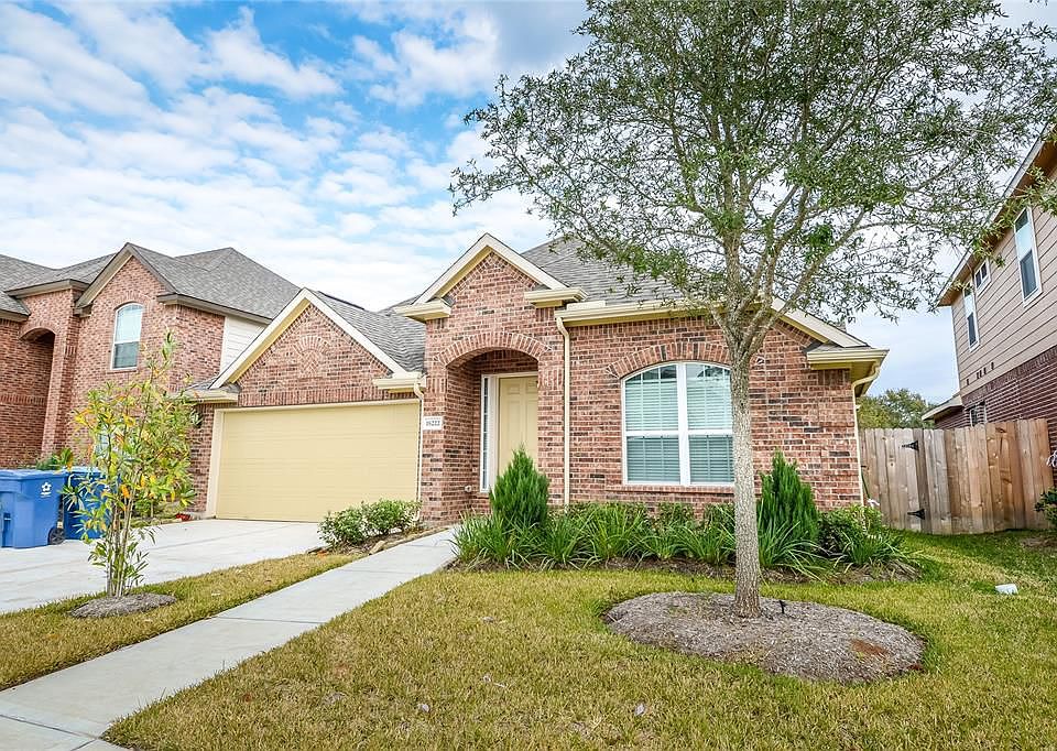 18222 Golden Falls Ln, Spring, TX 77379 Zillow