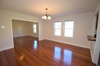 5th image of 39 Ocean Ave #2